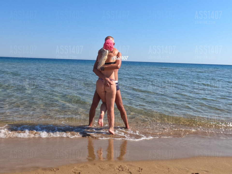 Polish_20220717_230427759.jpg - ASs1407