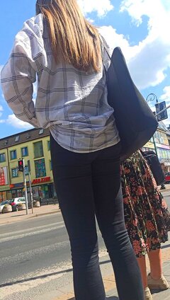 IMG_20220515_154909.jpg