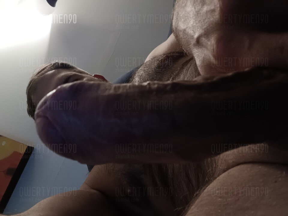 20220717_215018.jpg - Qwertymen90