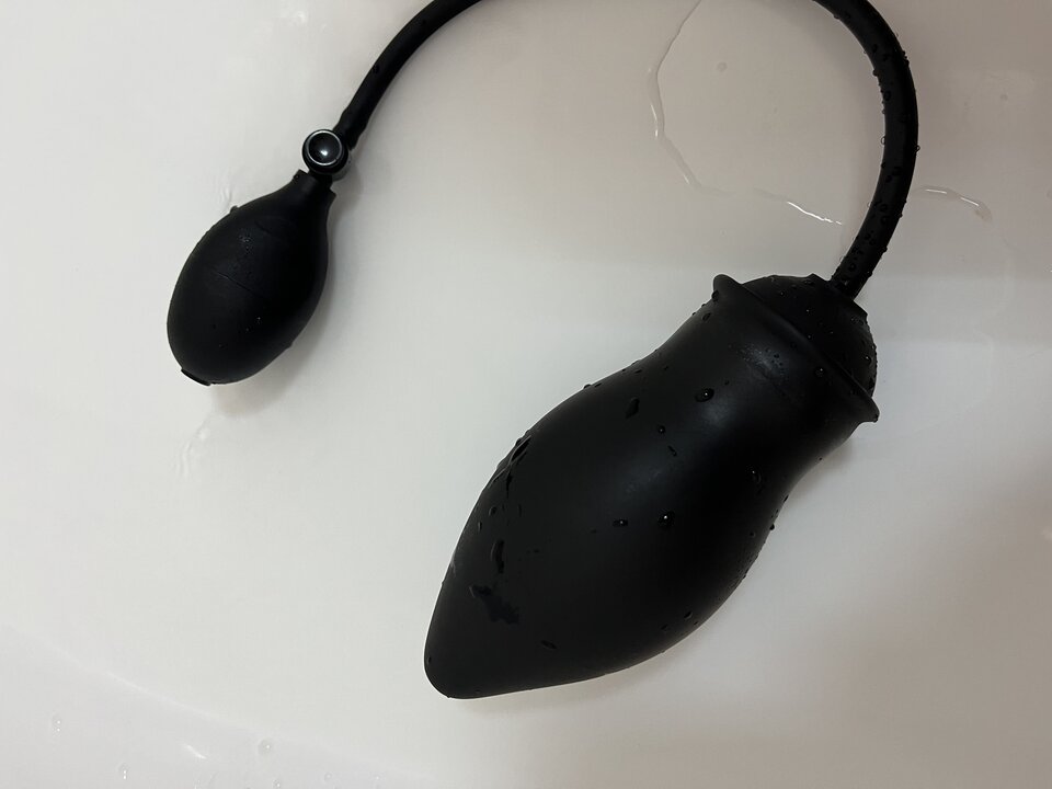 9DFF0DE8-930D-43E2-90E1-2C3C2A657CB4.jpeg - Normalkontrol