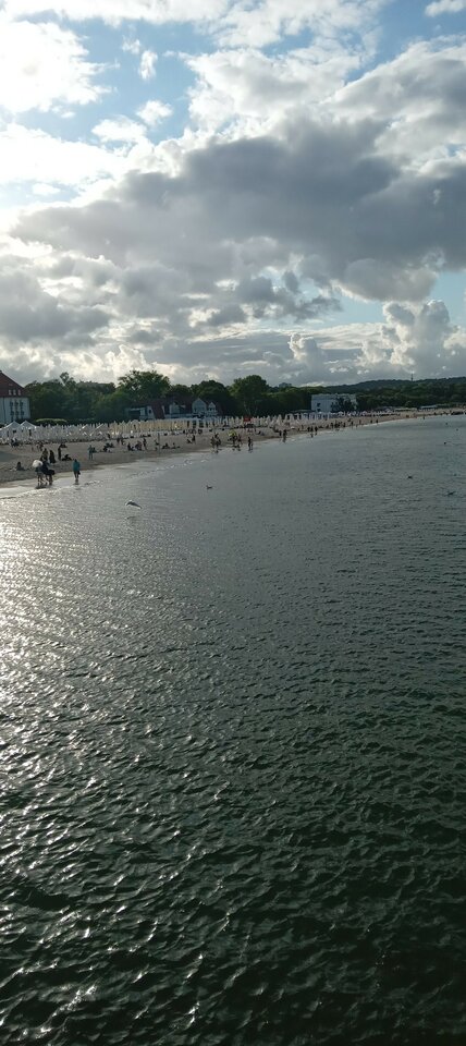 20220715_185153672.jpg - reporter13