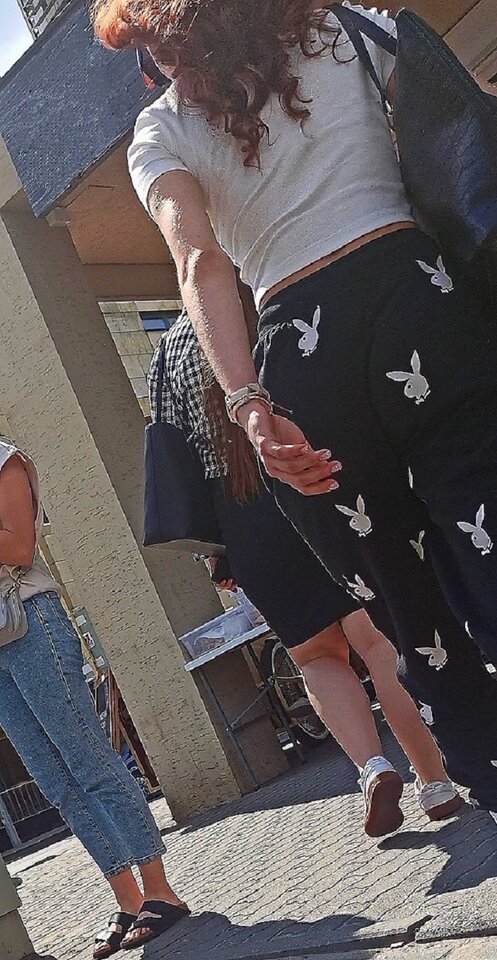 IMG_20220515_155303.jpg - Cykacz11_14