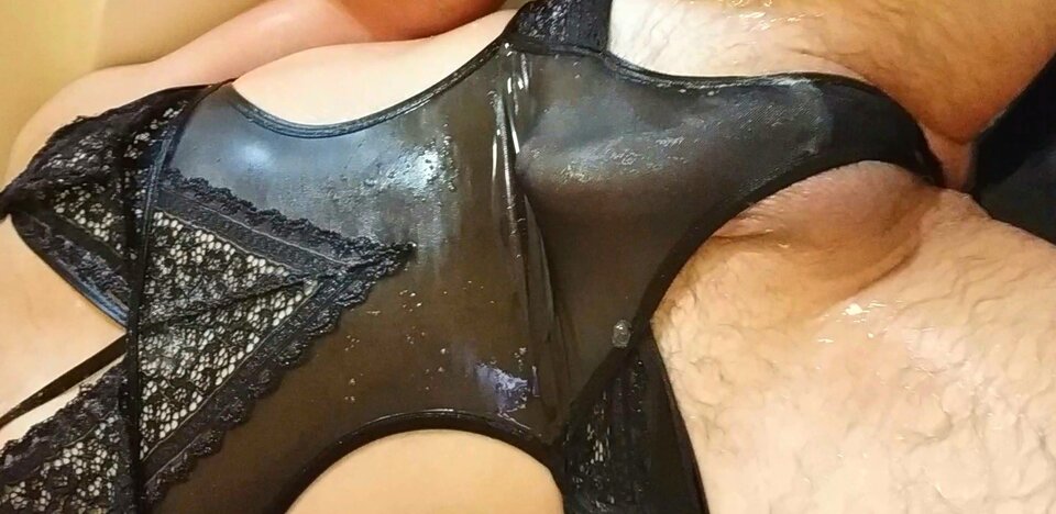 20220718_022754.jpg - Bicum