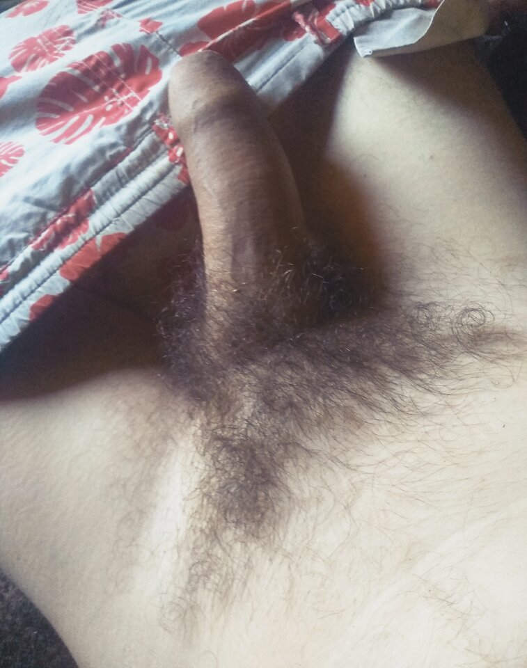 IMG_20220717_194636.jpg - Pepe91