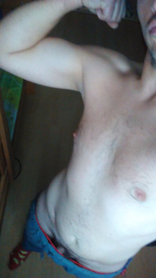 IMAG0251.jpg - Universalnymrr