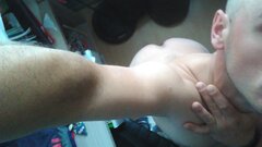 IMAG0252.jpg