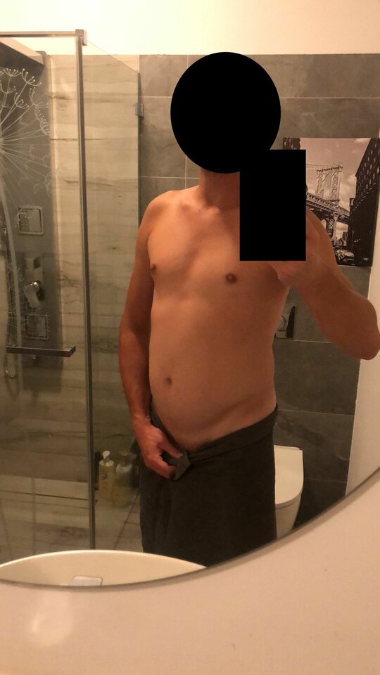 50341469-7928-4CE1-858B-00DA55C5FDEA.jpeg - Hertzpol11