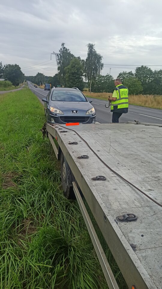 IMG_20220718_083155.jpg - 0na43