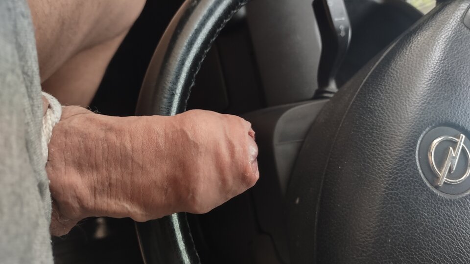 IMG_20220620_120255133_HDR.jpg - Bolo0803