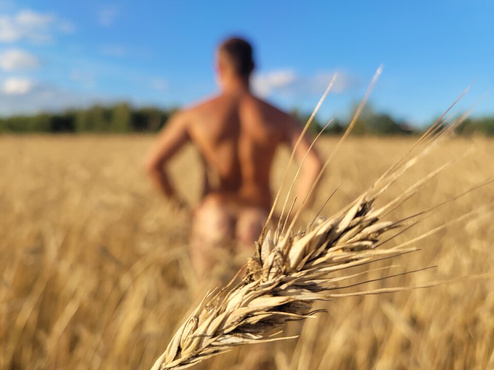 20220715_191846.jpg - ciekawiswiata2020