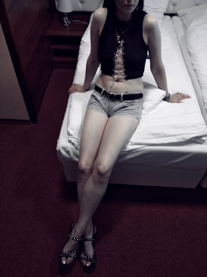 IMG_20220626_123237.jpg - ParkaKielceCk