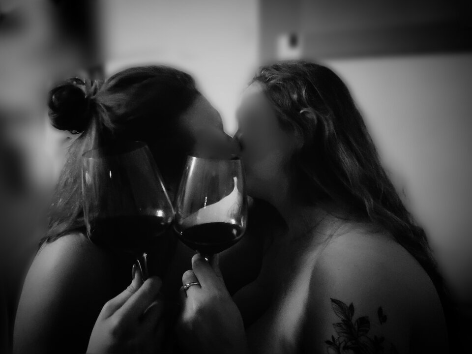 Polish_20220718_093702057.jpg - Sabbath_Bloody_Sabbath