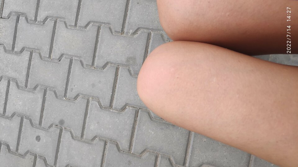 IMG_20220714_142718.jpg - As_a