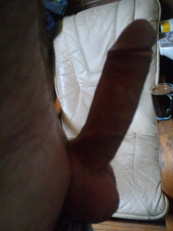 IMG_20220718_063146.jpg - Ladniutki87