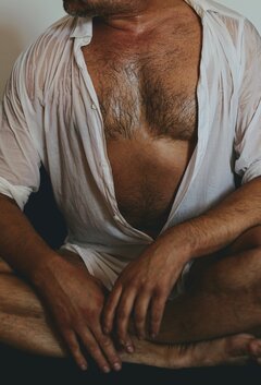 Robi się gorąco... 😎☀️🔥