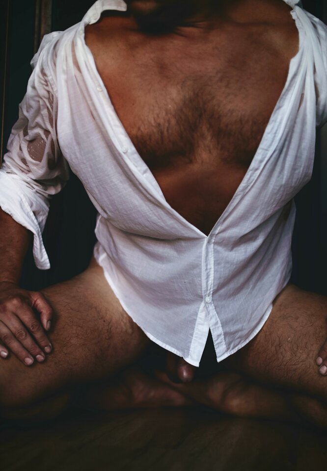 Archeo wykopało... 😎 - BlackjackBack