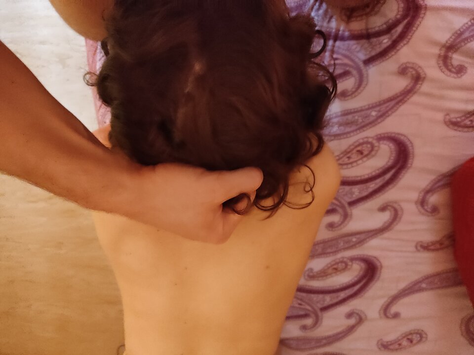 IMG_20220404_153814.jpg - LubimyMileRzeczy