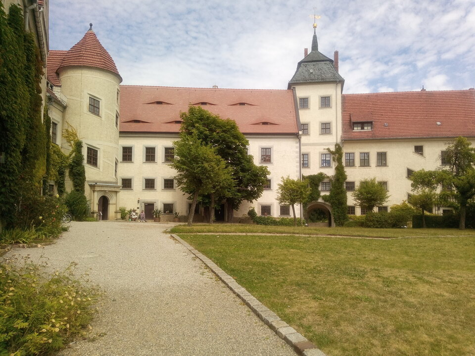 IMG_20220717_124148.jpg - MajaGucio2022