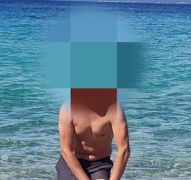 IMG_20220718_153407.jpg - Takiaro