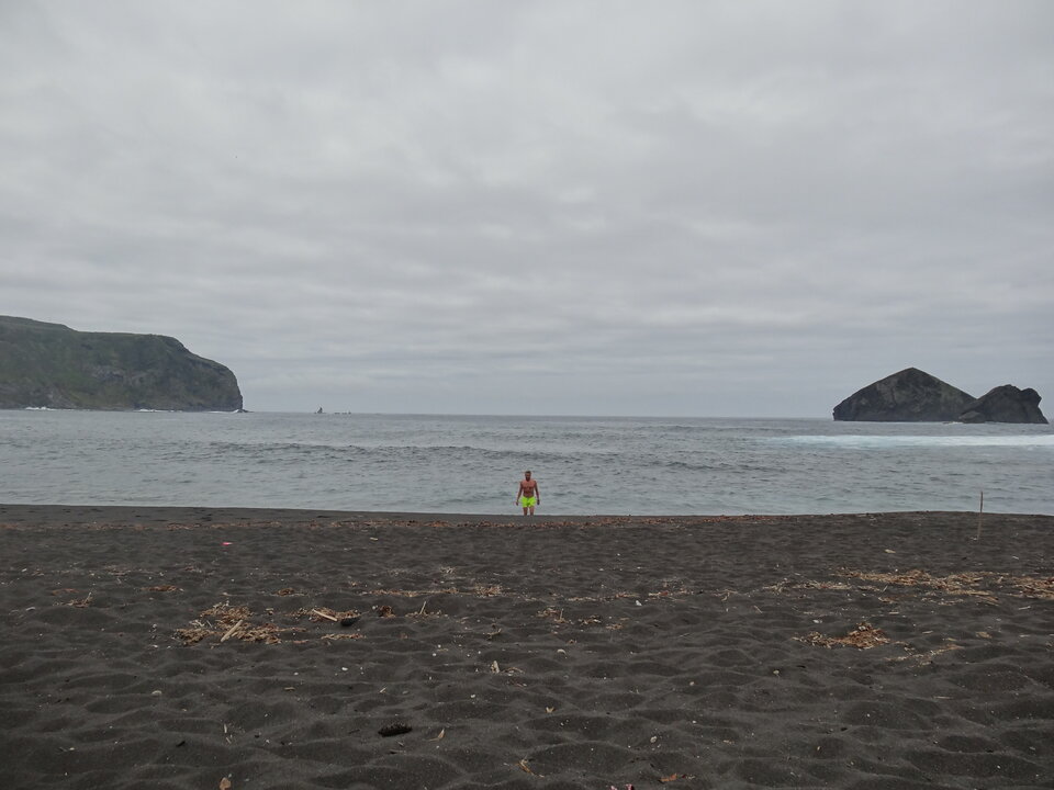 DSC01475.JPG - futurismo