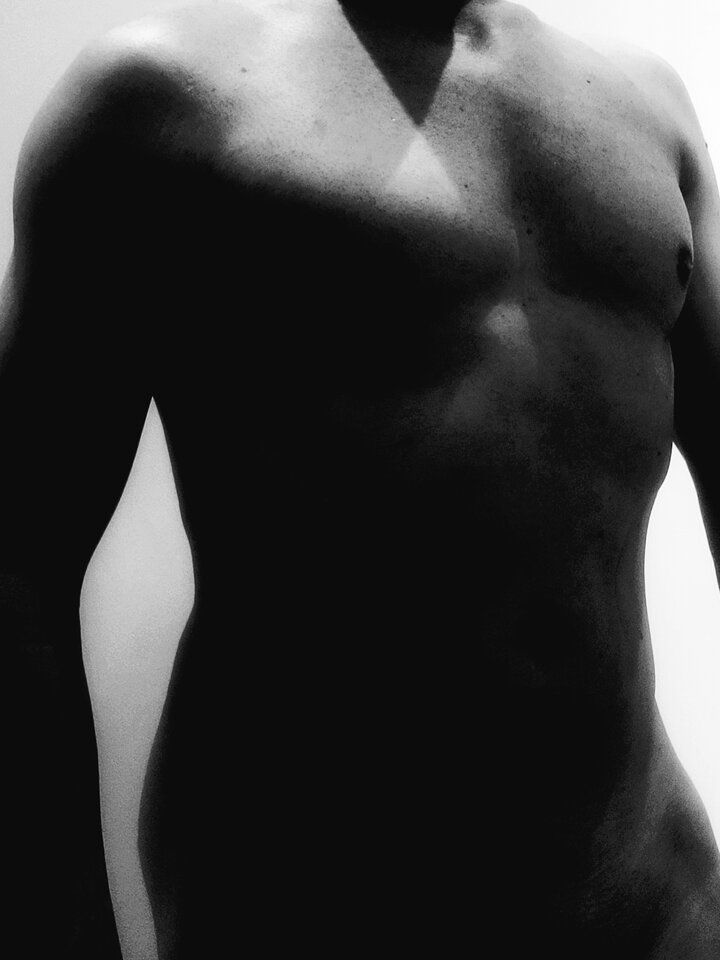 20220718_170729.jpg - the_shooter