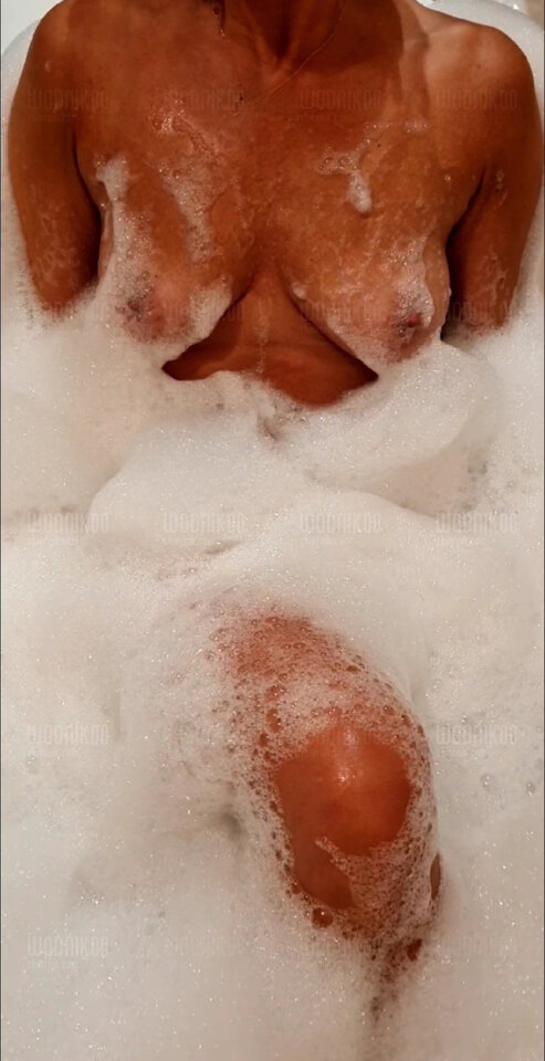 20220716-172723.jpg - wodnik00