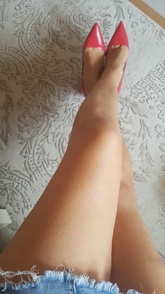 IMG-20220718-WA0008.jpg - Gosiadawid81