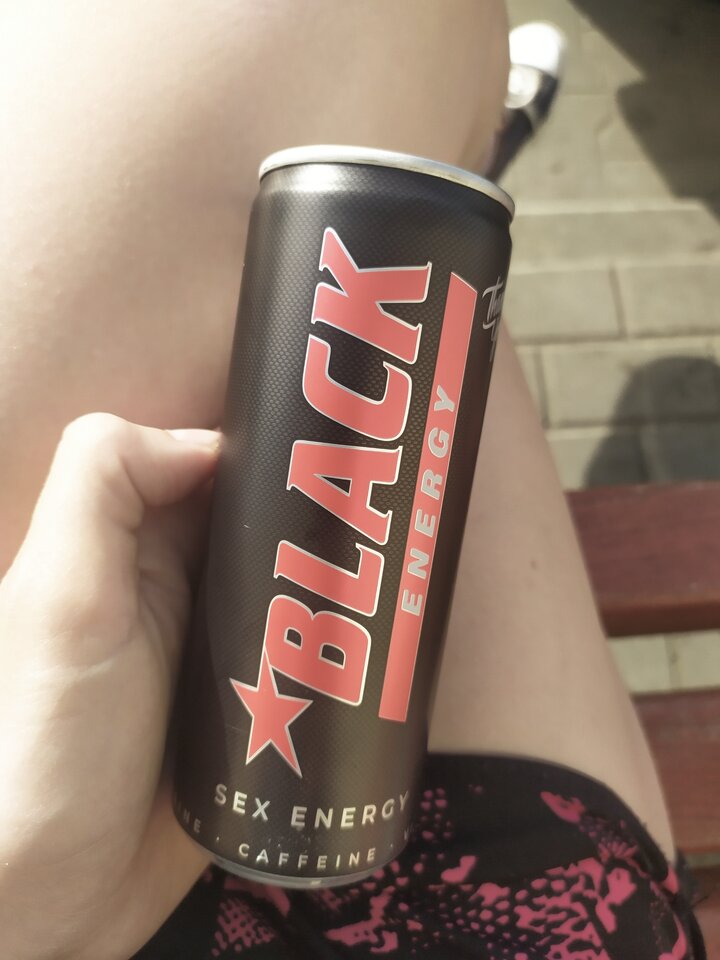 IMG_20220718_175952.jpg - Empusa