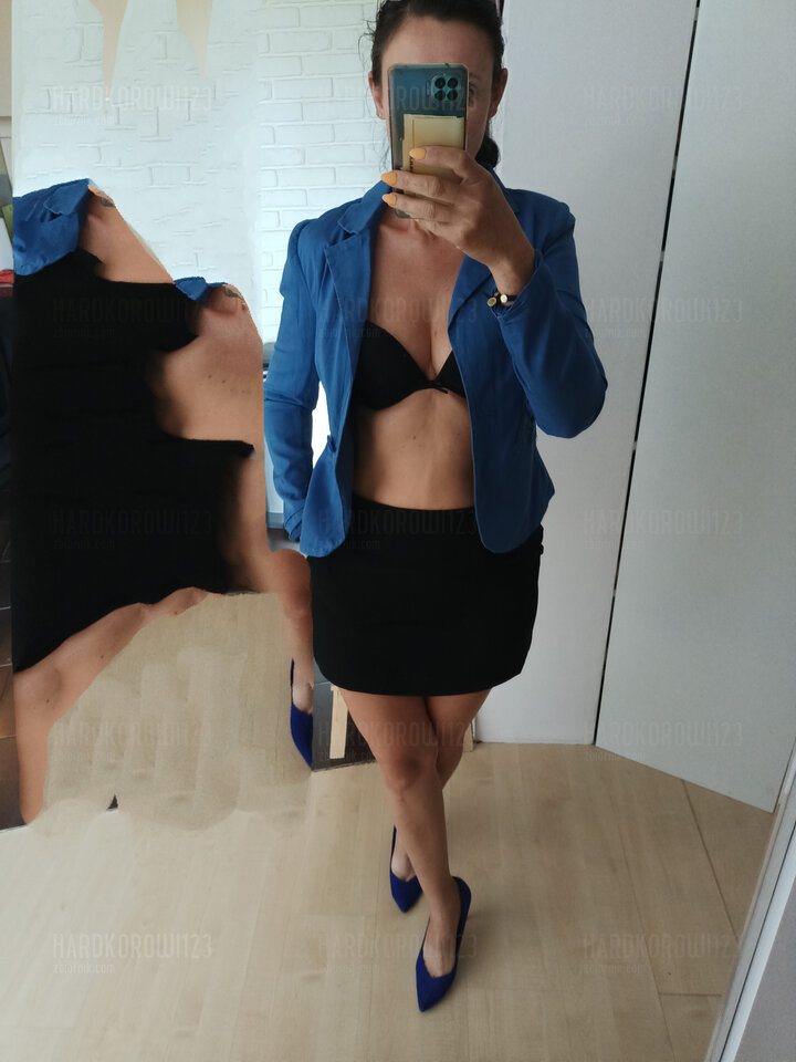 IMG_20220718_181412.jpg - hardkorowi123