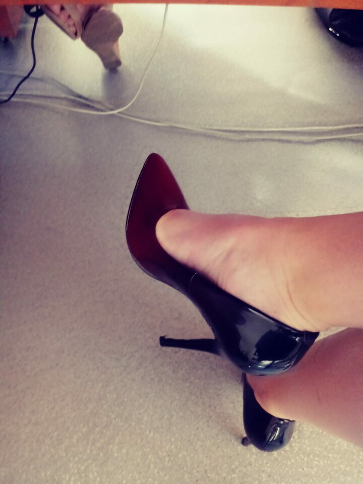 IMG-20220621-WA0000.jpg - RM78