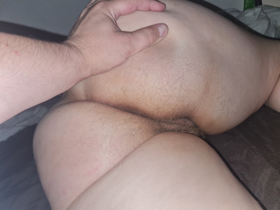 20220717_223102.jpg - oniona20152015