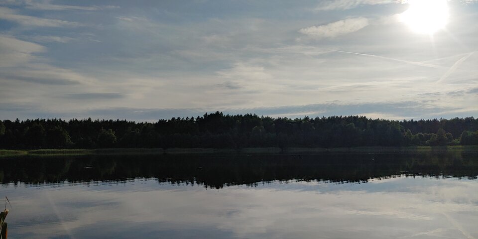 16581632790606898914904883738360.jpg - Chagal69