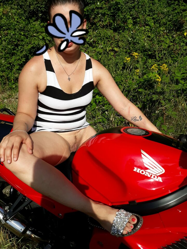 IMG-20220718-WA0024.jpg - Pusisipuchatek