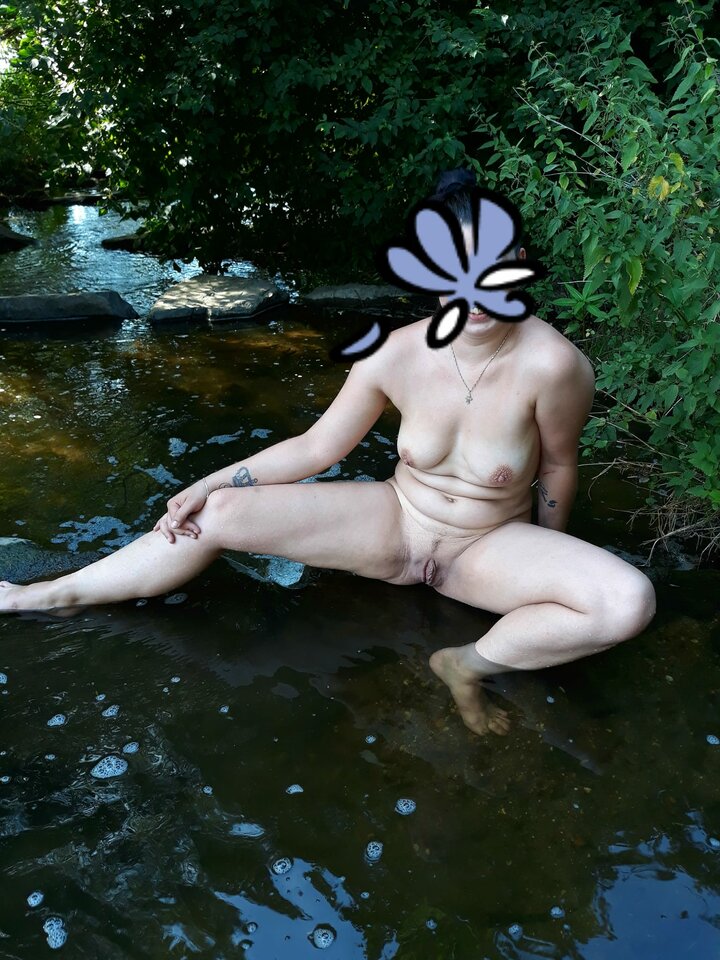 IMG-20220718-WA0020.jpg - Pusisipuchatek