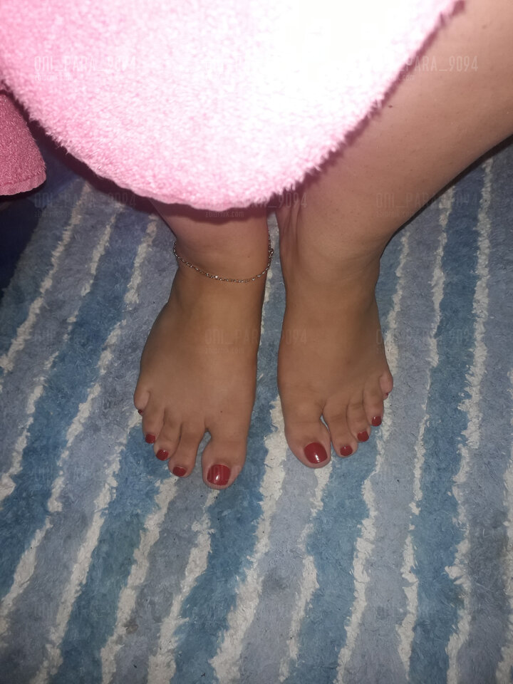 20200826_211107.jpg - Oni_para_9094