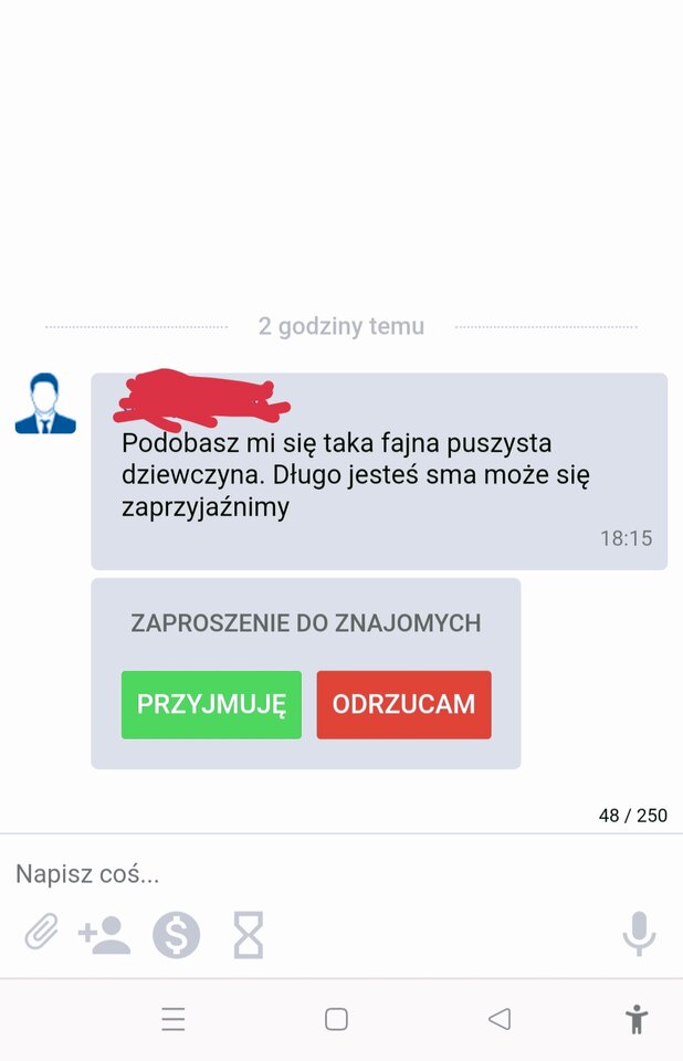 IMG_20220718_202809.jpg - panienka6969