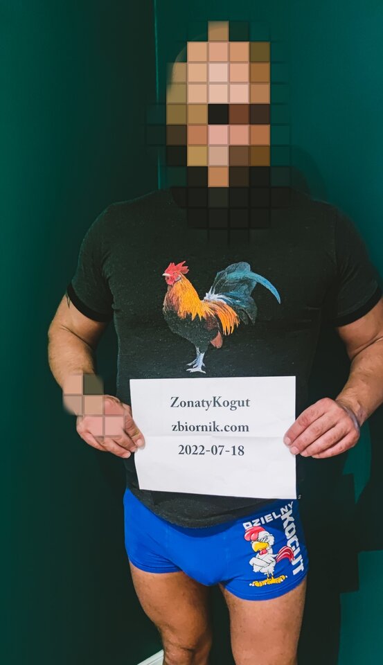 blur.background.squareblur.blurphoto_2022718204112456.jpg - ZonatyKogut