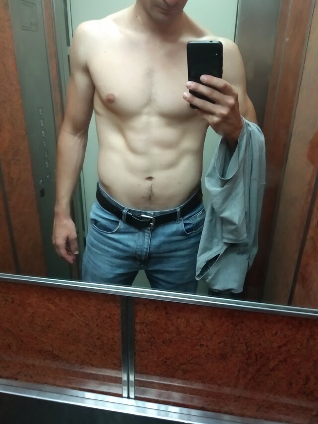Zniewolony97
