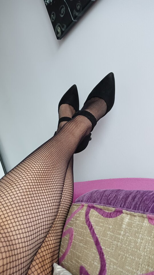 IMG-20220718-WA0005.jpeg - YETIBYDG