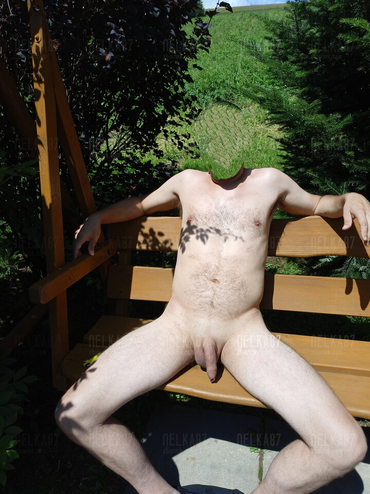 IMG_20220718_214533.jpg - Nelka87