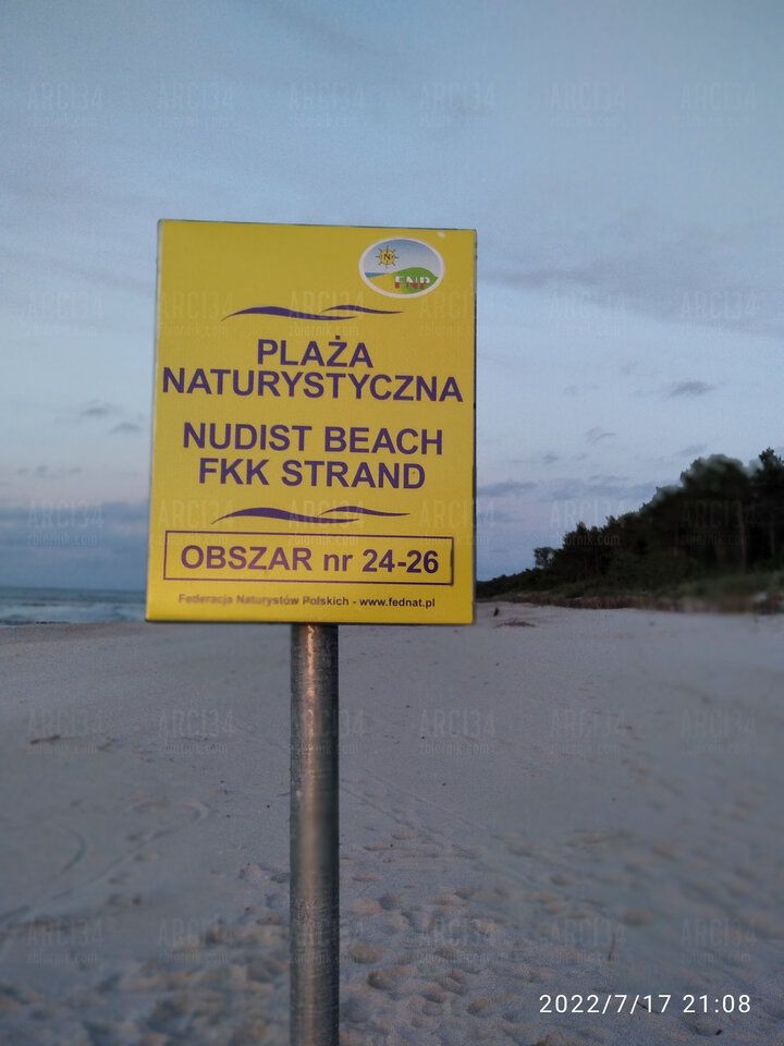 Chałupy 2022 - arci34