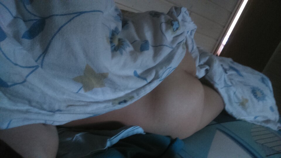 DSC_0753.JPG - KajetanEmilia