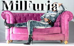 a może faktycznie lepiej będzie nam tam gdzie nas nie ma ...