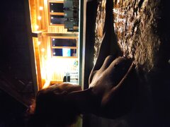 IMG_20220718_215531.jpg