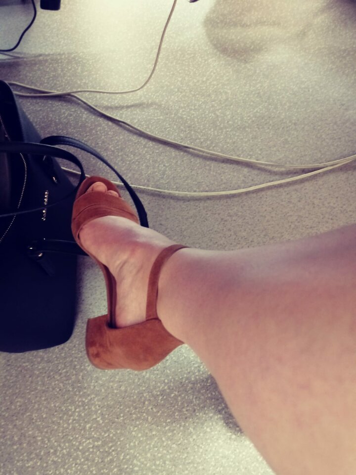 IMG-20220708-WA0000.jpg - RM78