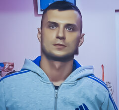PSX_20220718_143741.jpg