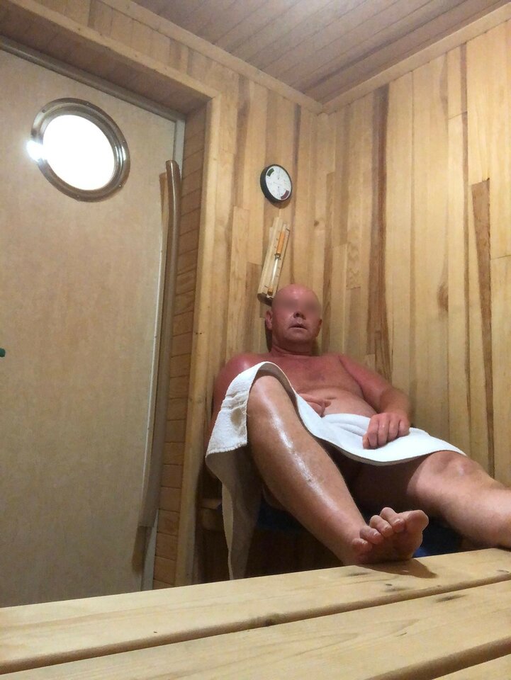 Image_686199.jpg - AgaPaw8278