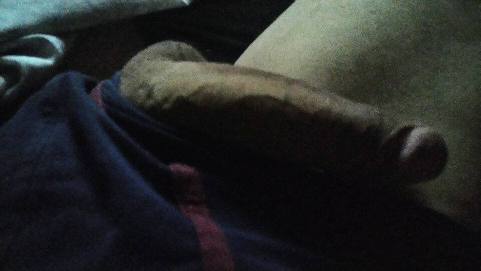 IMG_20220719_004808_BEAUTY.jpg - Gio760