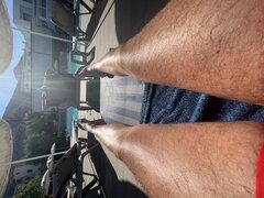 2B40D533-97BE-4F97-A8AA-8BE2ED6B9CBC.jpeg