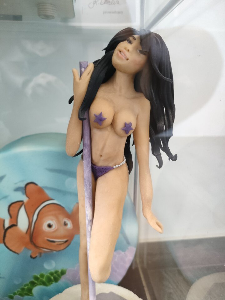 IMG20220715173336.jpg - Wsamrazbezslow